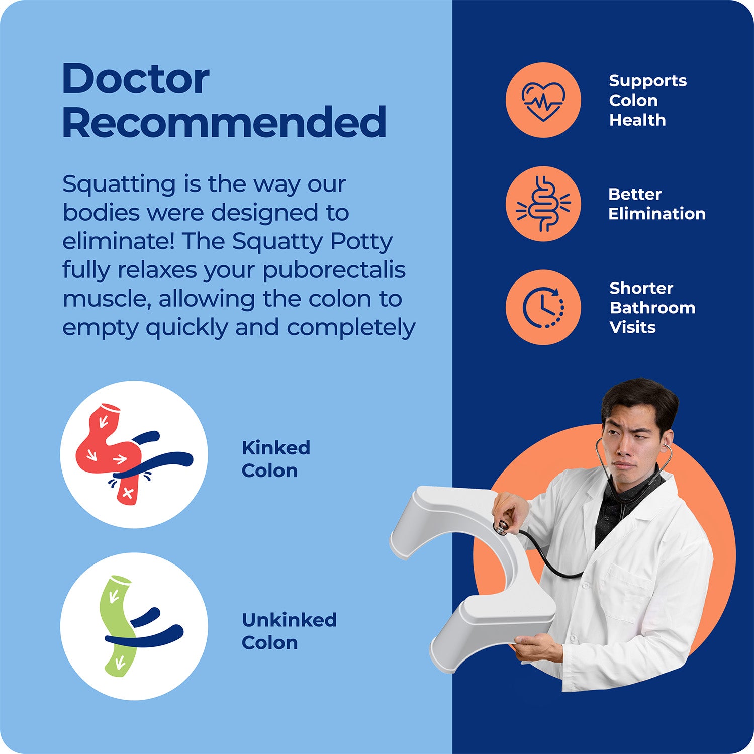 SQP010008N_05_DOCTOR_RECOMMENDED.jpg
