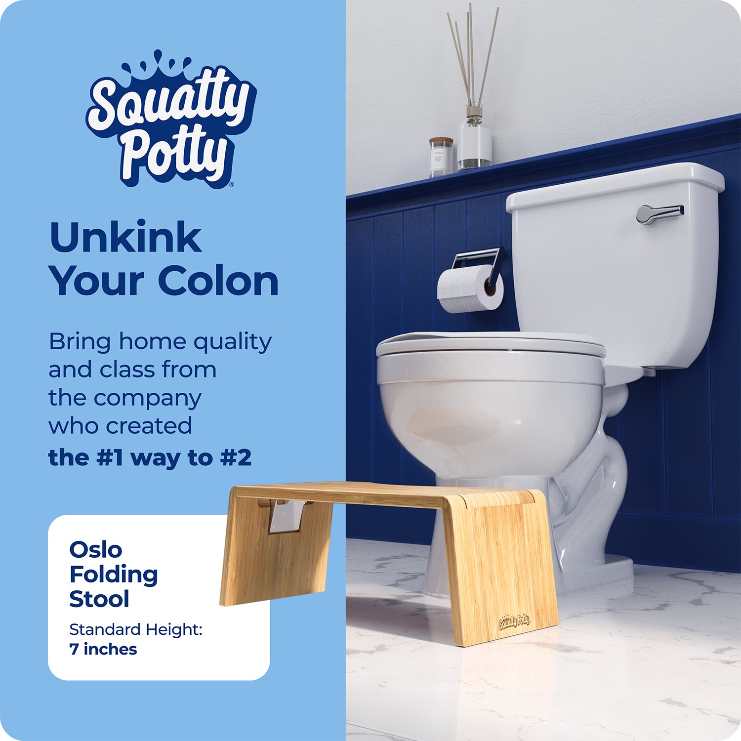 SQP010016N_02_OSLO_FOLDING_STOOL.jpg