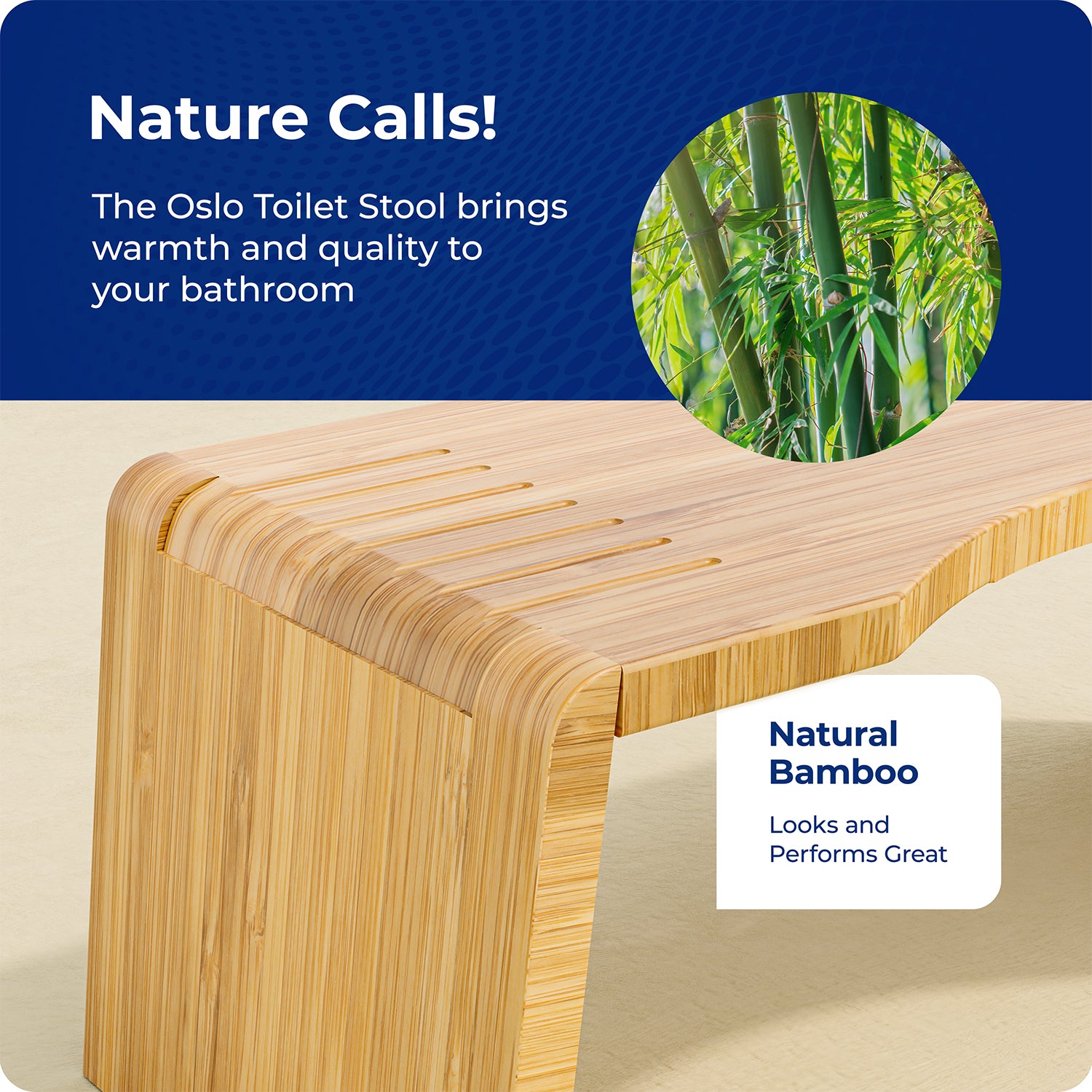 SQP010016N_03_NATURAL_BAMBOO.jpg